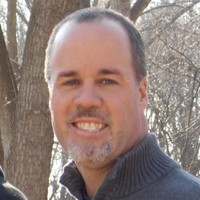 Matthew Conrad