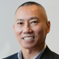 Kai Wong