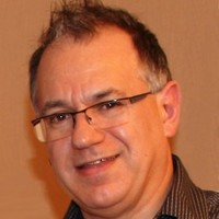 Guy Benech