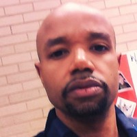Michael Rivera, Mlis