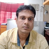 Sourav Gorai