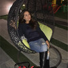 Hiba Yasin