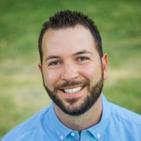 John (Johnny) Rider, PhD, MS, OTR/L, BCPR, BCG, MSCS, ATP