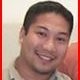 Ron Perez