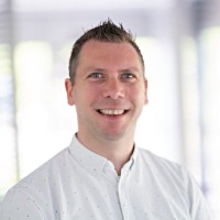 Michiel Kuipers