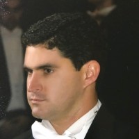 Jose Fragachan
