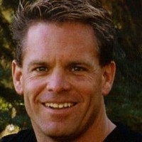 Brian Hayek
