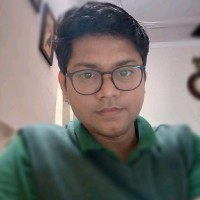 Bhairav Dutt