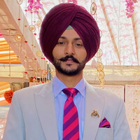 Gurlal Singh Bhullar