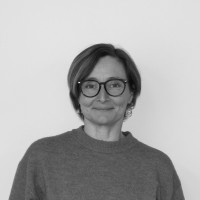 Katrine Andersen