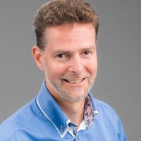 Patrick Nootebos