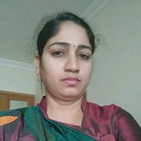 Swarna Kumari