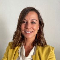 Mariaelena Leggieri