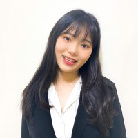Cai Xuan Shen