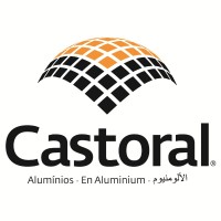 castoral lda