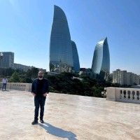 Onur Ozcan