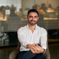 Paolo Pedraza Bustamante