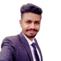 Vivek Jangle
