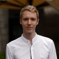 Andrew Wooten