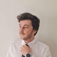 Şükrü Furkan Ceylan