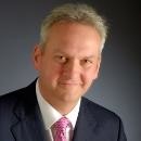 Andrew Porter