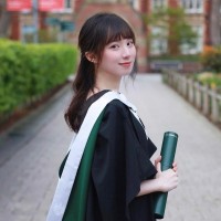 Rapunzel Wong