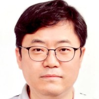 Hee-Dong Kim