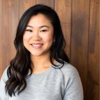 Christina Gibson