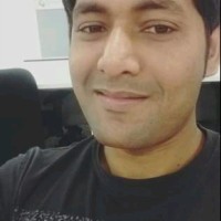 RamKrishna Yadav