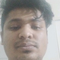 MD Shanto