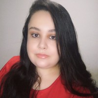 Sulamita Mendonça