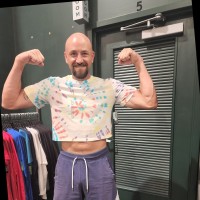 Jason Christian
