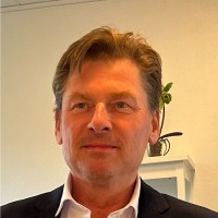 Jørgen Juhl