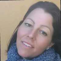 Mette Geertsen