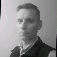 Padraig Maher