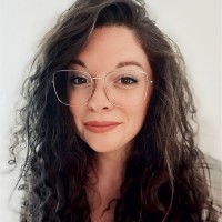 Britni Treadway
