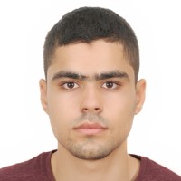 Mohamed Aymen Landolsi