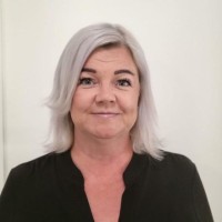 Heli Kuokkanen