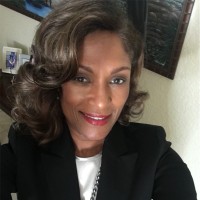 Dominique Mcdonald