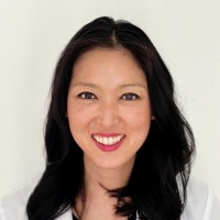 Christine Lee