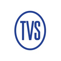 Tvs Automobiles Solutions Private Limited