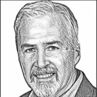Thomas K. Wilson