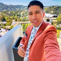 Eber Martinez