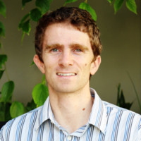 Johan Schoonwinkel