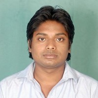 Amresh Singh