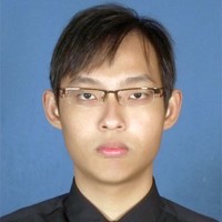Ivan Wong
