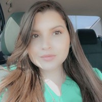 Dalmarylis Ortiz