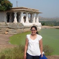 Bhavya Narayan