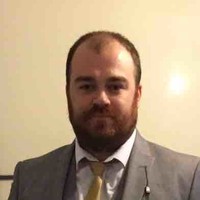 Simon Edmondson