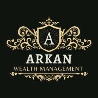 Arkan A.